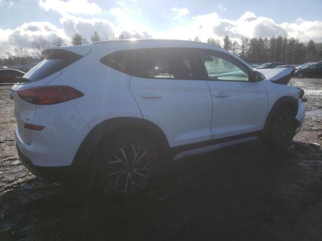Изображение 3 2019 HYUNDAI TUCSON LIMITED 2019 с VIN KM8J3CALXKU887085