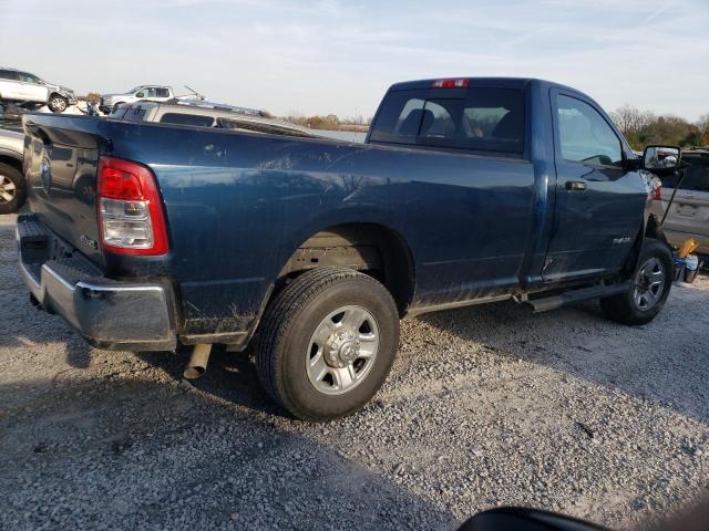 Image 3 of 2020 RAM 2500 TRADESMAN 2020 with VIN 3C6MR5AJ8LG142177