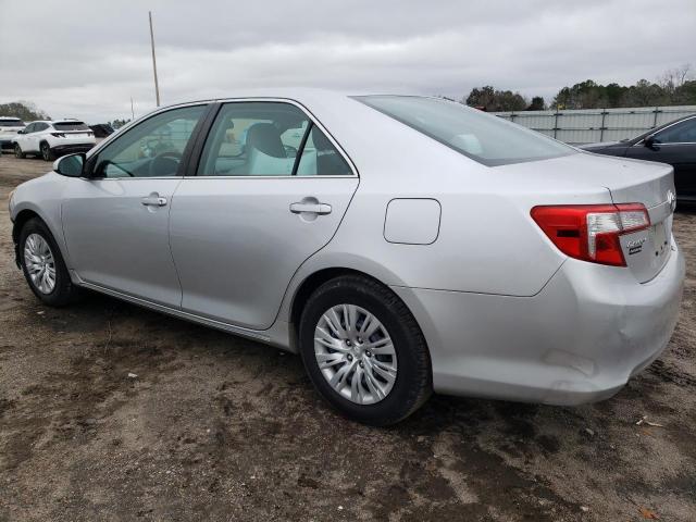 Obraz 2 z 2013 TOYOTA CAMRY HYBRID 2013 z VIN 4T1BD1FK5DU092535