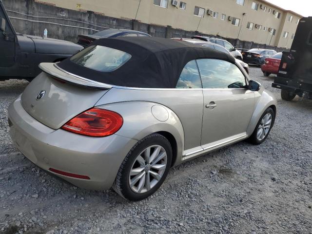 Изображение 3 2013 VOLKSWAGEN BEETLE  2013 с VIN 3VW6L7AT9DM821715