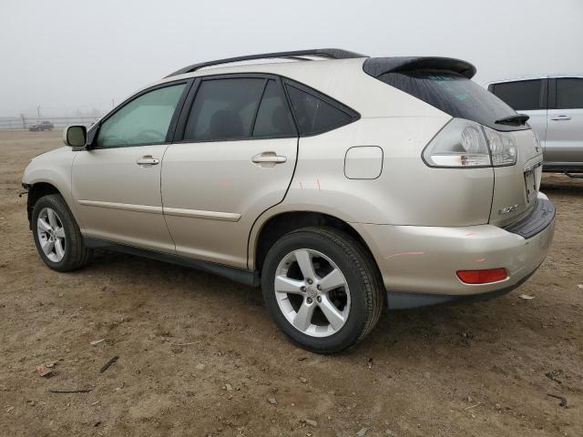 Image 2 of 2006 LEXUS RX 330 2006 with VIN JTJGA31UX60063577