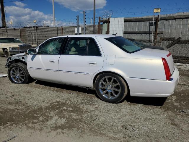 Изображение 2 2006 CADILLAC DTS  2006 с VIN 1G6KD57986U176524