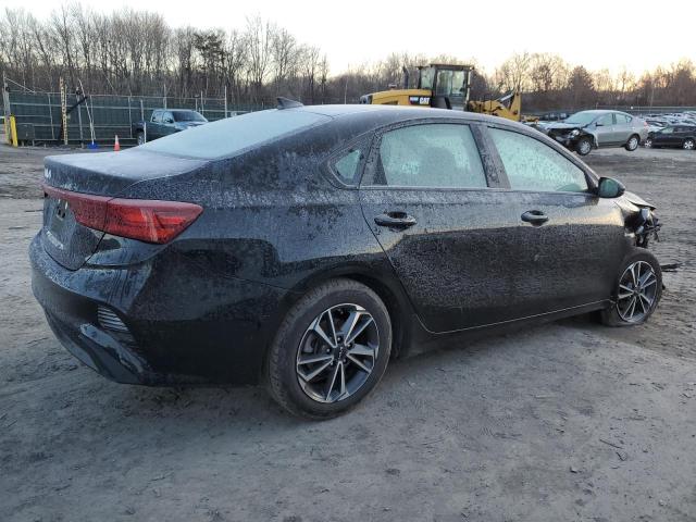 Image 3 of 2022 KIA FORTE FE 2022 with VIN 3KPF24AD0NE467253