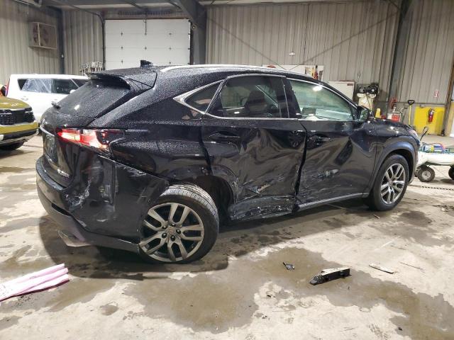 Obraz 3 z 2016 LEXUS NX 200T BASE 2016 z VIN JTJBARBZ1G2068826