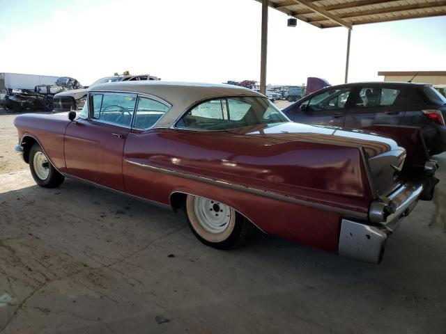 Image 2 of 2015 MITSUBISHI OUTLANDER ES 2015 with VIN JA4AD2A39FZ008691