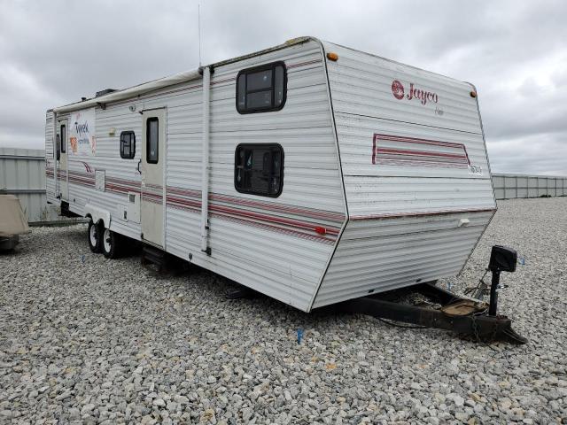 Obraz 1996 JAYC EAGLE 1996