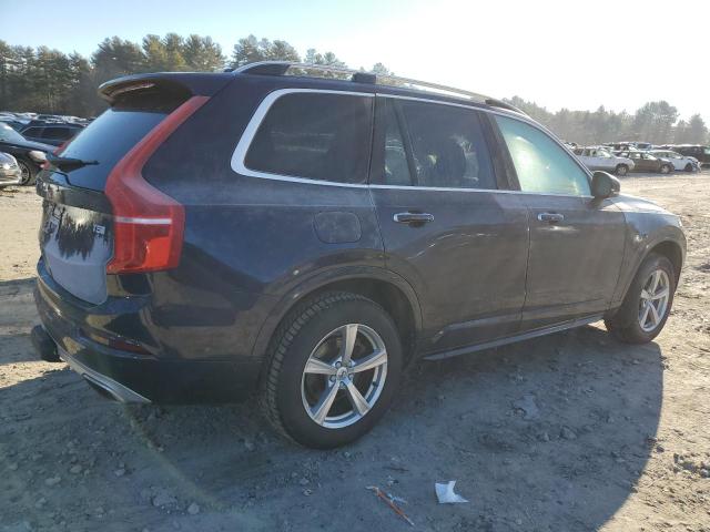 Obraz 3 z 2016 VOLVO XC90 T5 2016 z VIN YV4102XK0G1076066