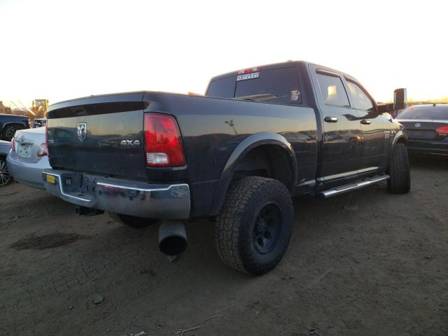 Obraz 3 z 2011 DODGE RAM 3500  2011 z VIN 3D73Y3CL6BG572675
