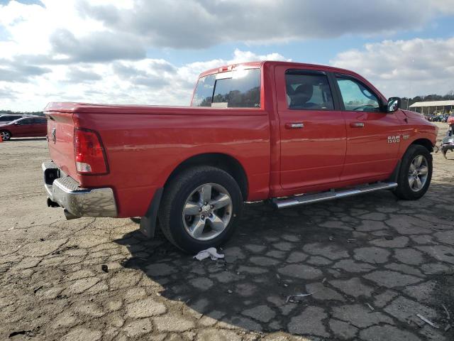 Image 3 of 2017 RAM 1500 SLT 2017 with VIN 3C6RR6LTXHG721785