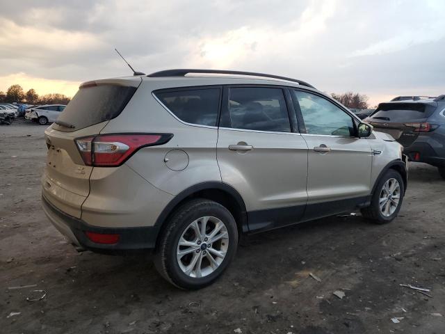 Изображение 3 2018 FORD ESCAPE SE 2018 с VIN 1FMCU9GD4JUA28209