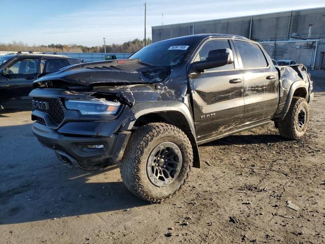 Obraz 2022 RAM 1500 TRX 2022