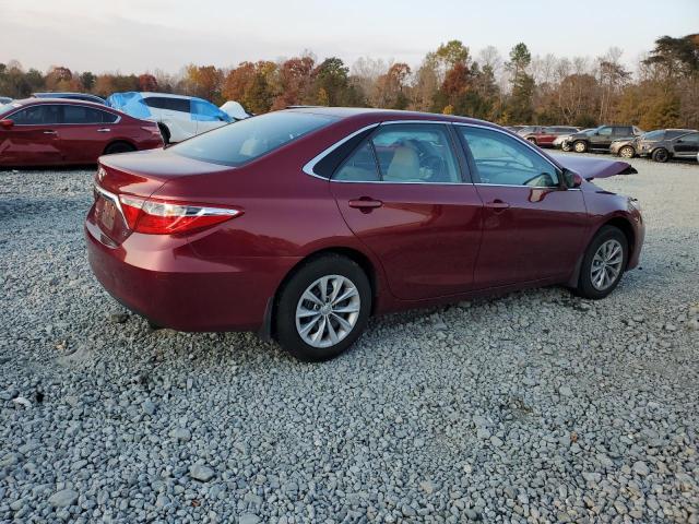 Изображение 3 2017 TOYOTA CAMRY LE 2017 с VIN 4T1BF1FK7HU732938