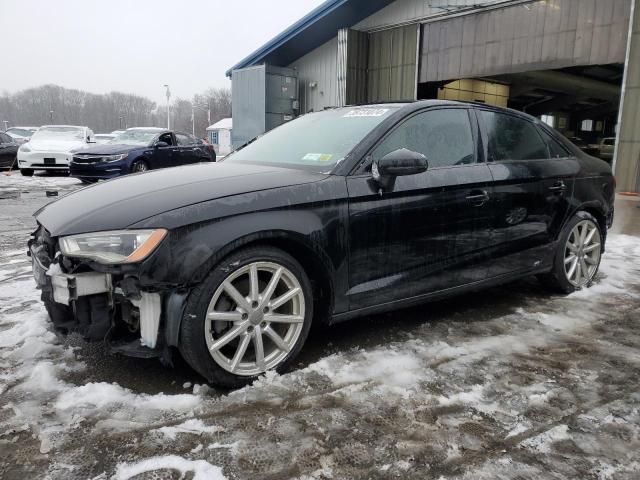 Obraz 2016 AUDI A3 PREMIUM 2016