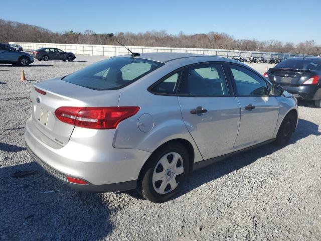 Image 3 of 2016 FORD FOCUS S 2016 with VIN 1FADP3E21GL228483