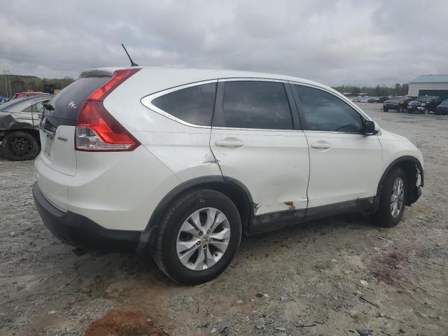 Изображение 3 2012 HONDA CR-V EX 2012 с VIN 5J6RM3H59CL019656