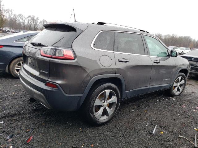 Obraz 3 z 2019 JEEP CHEROKEE LIMITED 2019 z VIN 1C4PJMDX2KD480287