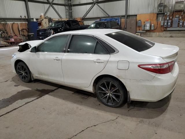 Obraz 2 z 2015 TOYOTA CAMRY LE 2015 z VIN 4T1BF1FK6FU967635