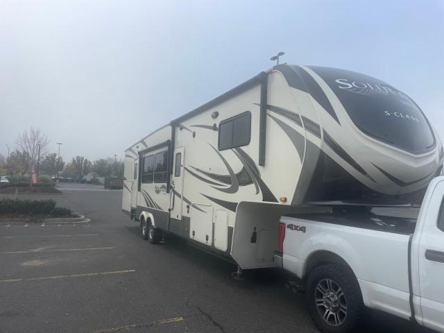 Изображение 2019 GPLB SOLITUDE 2019