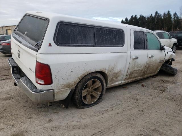 Image 3 of 2015 RAM 1500 SLT 2015 with VIN 1C6RR7GT5FS764260