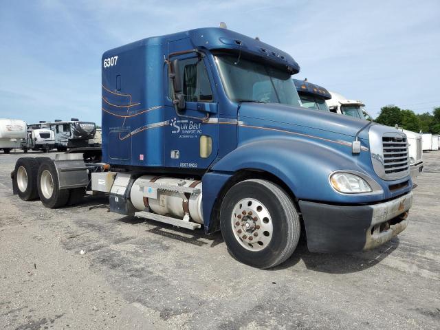 Obraz 1 z 2006 FREIGHTLINER CONVENTIONAL COLUMBIA 2006 z VIN 1FUJA6CV76LX05423