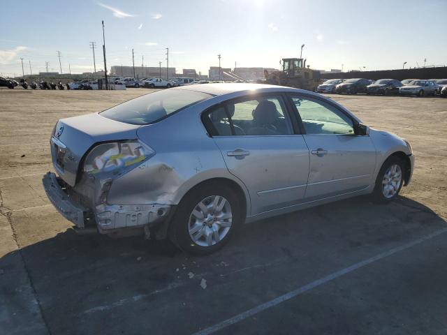 Image 3 of 2012 NISSAN ALTIMA BASE 2012 with VIN 1N4AL2AP4CC134733