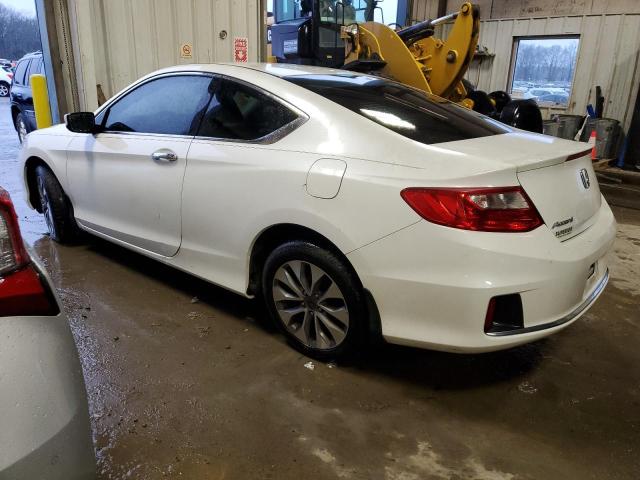 Obraz 2 z 2015 HONDA ACCORD LX-S 2015 z VIN 1HGCT1B34FA007751