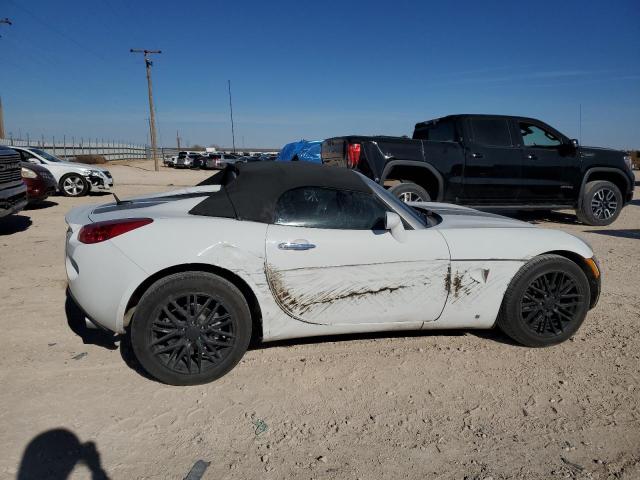 Obraz 3 z 2008 PONTIAC SOLSTICE  2008 z VIN 1G2MC35BX8Y119096