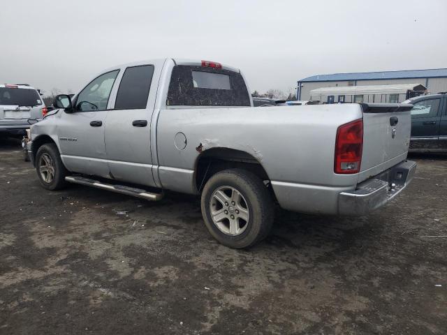 Obraz 2 z 2006 DODGE RAM 1500 ST 2006 z VIN 1D7HA18N36S592020