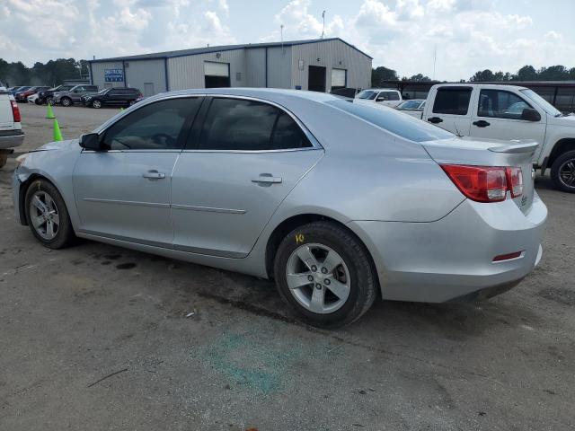 Изображение 2 2015 CHEVROLET MALIBU LS 2015 с VIN 1G11B5SL7FF195127
