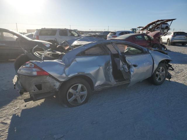 Изображение 3 2005 HONDA ACCORD LX 2005 с VIN 1HGCM72515A020263