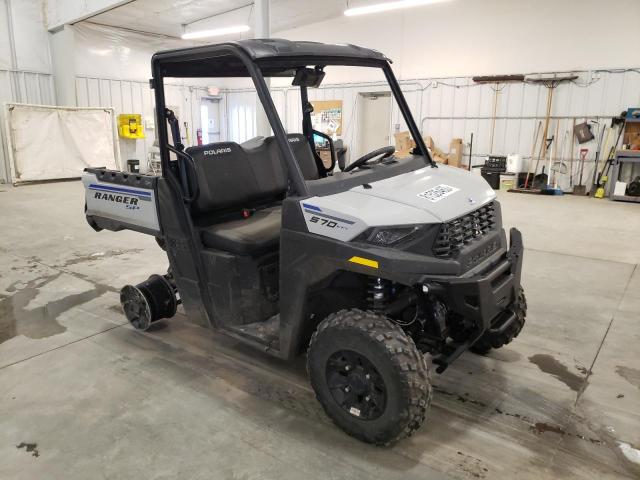 2023 POLARIS RANGER SP 570 PREMIUM 2023 image