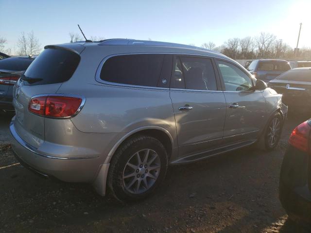 Obraz 3 z 2014 Buick Enclave 2014 z VIN 5GAKRBKD1EJ201841