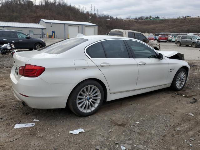 Obraz 3 z 2012 BMW 535 XI 2012 z VIN WBAFU7C58CDU59074