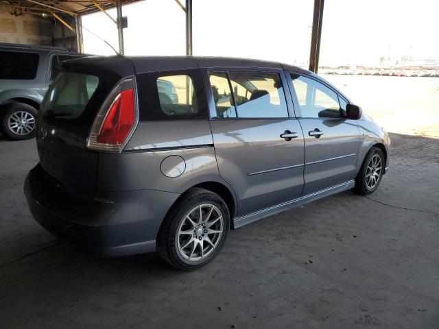 Obraz 3 z 2008 MAZDA 5  2008 z VIN JM1CR293080312830