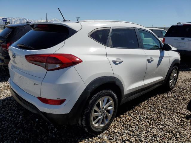 Изображение 3 2016 HYUNDAI TUCSON LIMITED 2016 с VIN KM8J3CA48GU161340