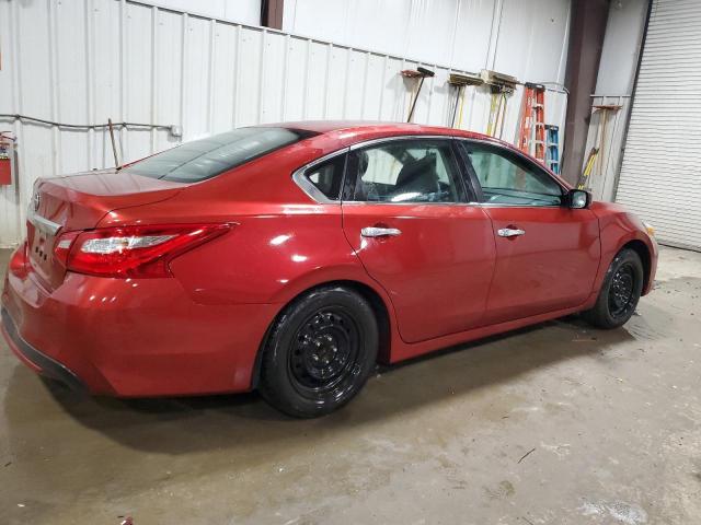 Image 3 of 2016 NISSAN ALTIMA 2.5 2016 with VIN 1N4AL3AP0GC205888