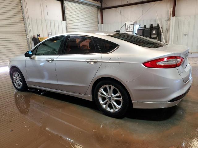 Изображение 2 2013 FORD FUSION SE 2013 с VIN 3FA6P0HR5DR120929