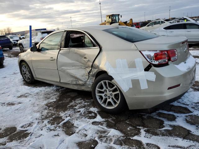 Obraz 2 z 2015 CHEVROLET MALIBU 1LT 2015 z VIN 1G11C5SL4FF261226