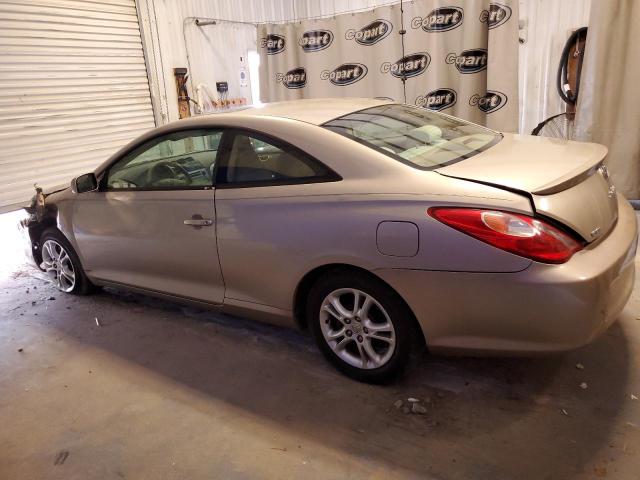 Изображение 2 2006 TOYOTA CAMRY SOLARA SE 2006 с VIN 4T1CE38P76U674452