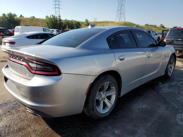 Изображение 3 2018 DODGE CHARGER SXT PLUS 2018 с VIN 2C3CDXHG1JH155864
