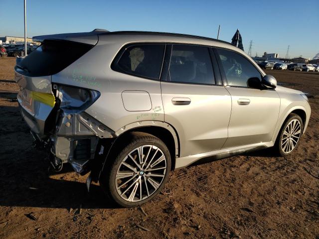 Image 3 of 2023 BMW X1 XDRIVE28I 2023 with VIN WBX73EF05P5X35213