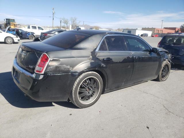 Obraz 3 z 2014 CHRYSLER 300  2014 z VIN 2C3CCAAG7EH288788