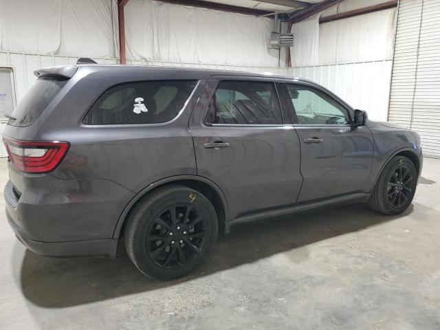 Obraz 3 z 2018 DODGE DURANGO SXT 2018 z VIN 1C4RDHAG2JC443255