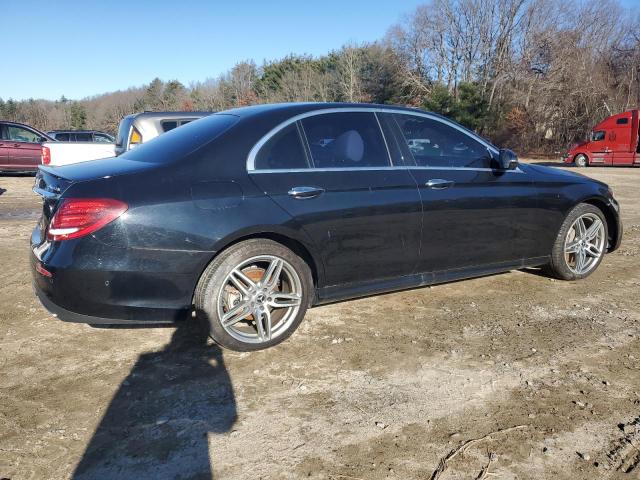 Obraz 3 z 2019 MERCEDES-BENZ E 300 4MATIC 2019 z VIN WDDZF4KB1KA622220