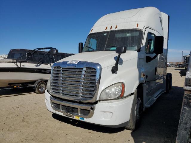 Obraz 3 z 2016 FREIGHTLINER CASCADIA 125  2016 z VIN 3AKGGLD50GSGC5441
