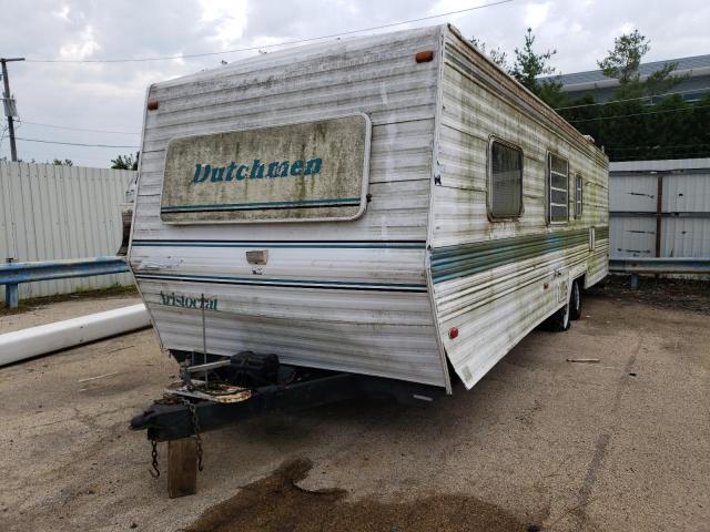 Obraz 2 z 1998 DUTC TRAILER 1998 z VIN 47CT20P2XWM085668