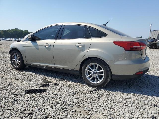 Изображение 2 2016 FORD FOCUS SE 2016 с VIN 1FADP3F21GL356057