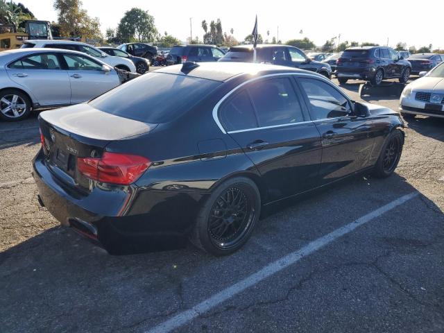 Obraz 3 z 2018 BMW 330 I 2018 z VIN WBA8B9G58JNU97089