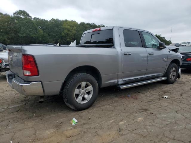 Obraz 3 z 2020 RAM 1500 CLASSIC SLT 2020 z VIN 1C6RR6TT8LS135927