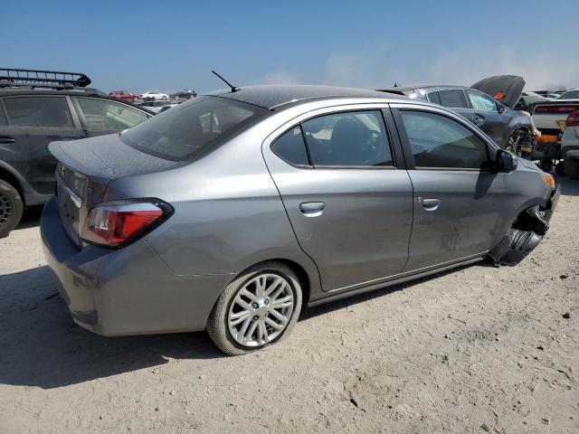 Obraz 3 z 2023 MITSUBISHI MIRAGE G4 SE 2023 z VIN ML32FVFJ4PHF02838